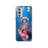 zubeen garg phone case