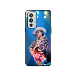 zubeen garg phone case
