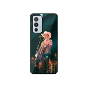 zubeen garg photo mobile cover