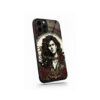 Zubeen Garg Mobile Covers